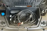 Audi e-tron din 2022 cu 66.278 km - oferta AUD224628 - foto 29
