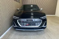 Audi e-tron din 2022 cu 66.278 km - oferta AUD224628 - foto 30