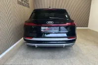 Audi e-tron din 2022 cu 66.278 km - oferta AUD224628 - foto 31