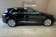 Audi e-tron din 2022 cu 66.278 km - oferta AUD224628 - foto 32