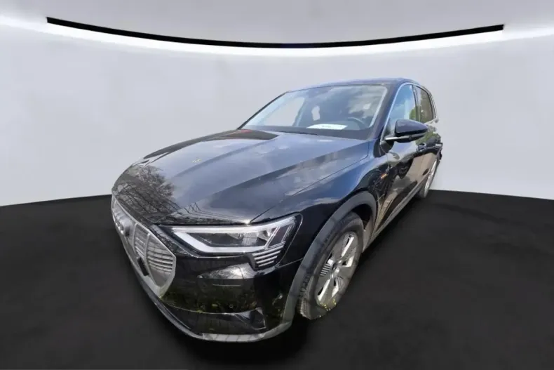 Audi e-tron din 2023 cu 47.516 km - oferta AUD224629 - foto 5