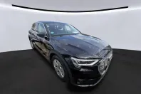 Audi e-tron din 2023 cu 47.516 km - oferta AUD224629 - foto 7