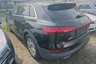 Audi e-tron din 2023 cu 47.516 km - oferta AUD224629 - foto 8