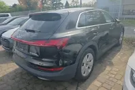 Audi e-tron din 2023 cu 47.516 km - oferta AUD224629 - foto 9