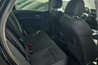 Audi e-tron din 2023 cu 47.516 km - oferta AUD224629 - foto 10