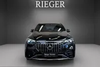 Mercedes-Benz EQE SUV din 2024 cu 6.650 km - oferta MER224630 - foto 2