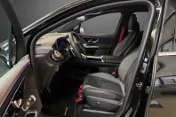 Mercedes-Benz EQE SUV din 2024 cu 6.650 km - oferta MER224630 - foto 6
