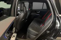 Mercedes-Benz EQE SUV din 2024 cu 6.650 km - oferta MER224630 - foto 7