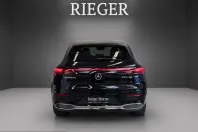 Mercedes-Benz EQE SUV din 2024 cu 6.650 km - oferta MER224630 - foto 9