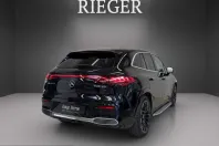 Mercedes-Benz EQE SUV din 2024 cu 6.650 km - oferta MER224630 - foto 12