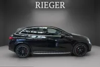 Mercedes-Benz EQE SUV din 2024 cu 6.650 km - oferta MER224630 - foto 13