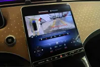 Mercedes-Benz EQE SUV din 2024 cu 6.650 km - oferta MER224630 - foto 14