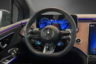 Mercedes-Benz EQE SUV din 2024 cu 6.650 km - oferta MER224630 - foto 17