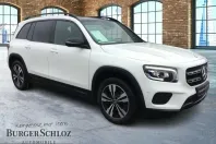 Mercedes-Benz GLB 200 (Clasa GLB) din 2023 cu 45.275 km - oferta MER224631 - foto 3