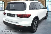 Mercedes-Benz GLB 200 (Clasa GLB) din 2023 cu 45.275 km - oferta MER224631 - foto 5