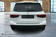 Mercedes-Benz GLB 200 (Clasa GLB) din 2023 cu 45.275 km - oferta MER224631 - foto 6