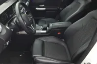 Mercedes-Benz GLB 200 (Clasa GLB) din 2023 cu 45.275 km - oferta MER224631 - foto 9