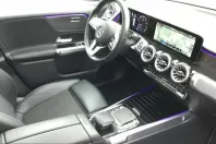 Mercedes-Benz GLB 200 (Clasa GLB) din 2023 cu 45.275 km - oferta MER224631 - foto 11