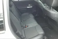 Mercedes-Benz GLB 200 (Clasa GLB) din 2023 cu 45.275 km - oferta MER224631 - foto 14