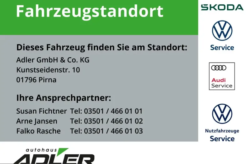 Skoda Enyaq din 2022 cu 28.000 km - oferta SKO224632 - foto 2