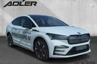 Skoda Enyaq din 2022 cu 28.000 km - oferta SKO224632 - foto 3