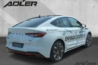 Skoda Enyaq din 2022 cu 28.000 km - oferta SKO224632 - foto 4