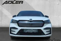Skoda Enyaq din 2022 cu 28.000 km - oferta SKO224632 - foto 6