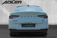 Skoda Enyaq din 2022 cu 28.000 km - oferta SKO224632 - foto 7