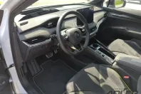 Skoda Enyaq din 2022 cu 28.000 km - oferta SKO224632 - foto 8