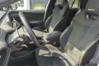 Skoda Enyaq din 2022 cu 28.000 km - oferta SKO224632 - foto 9