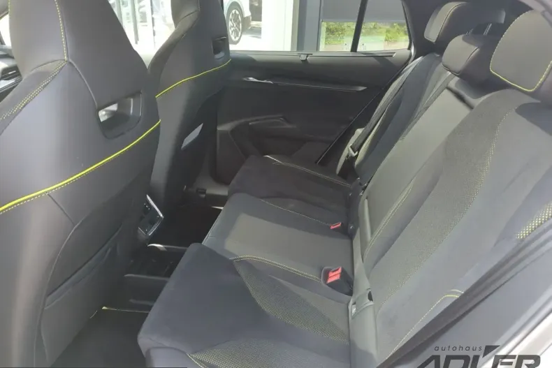 Skoda Enyaq din 2022 cu 28.000 km - oferta SKO224632 - foto 12