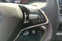 Skoda Enyaq din 2022 cu 28.000 km - oferta SKO224632 - foto 17
