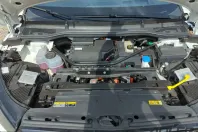 Skoda Enyaq din 2022 cu 28.000 km - oferta SKO224632 - foto 22