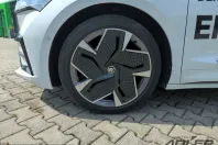 Skoda Enyaq din 2022 cu 28.000 km - oferta SKO224632 - foto 24