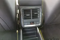 Skoda Enyaq din 2022 cu 28.000 km - oferta SKO224632 - foto 27