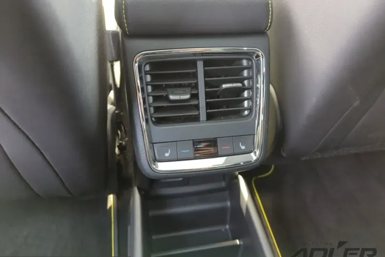 Skoda Enyaq din 2022 cu 28.000 km - oferta SKO224632 - foto 27