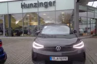 Volkswagen ID.4 din 2022 cu 32.000 km - oferta VOL224633 - foto 1