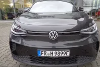 Volkswagen ID.4 din 2022 cu 32.000 km - oferta VOL224633 - foto 2
