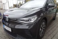 Volkswagen ID.4 din 2022 cu 32.000 km - oferta VOL224633 - foto 3