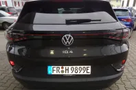 Volkswagen ID.4 din 2022 cu 32.000 km - oferta VOL224633 - foto 5