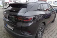 Volkswagen ID.4 din 2022 cu 32.000 km - oferta VOL224633 - foto 6