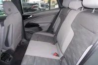 Volkswagen ID.4 din 2022 cu 32.000 km - oferta VOL224633 - foto 7