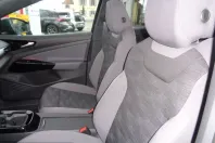 Volkswagen ID.4 din 2022 cu 32.000 km - oferta VOL224633 - foto 8