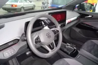 Volkswagen ID.4 din 2022 cu 32.000 km - oferta VOL224633 - foto 9