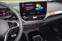 Volkswagen ID.4 din 2022 cu 32.000 km - oferta VOL224633 - foto 10