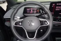 Volkswagen ID.4 din 2022 cu 32.000 km - oferta VOL224633 - foto 11