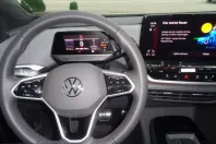 Volkswagen ID.4 din 2022 cu 32.000 km - oferta VOL224633 - foto 12