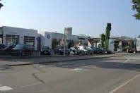 Volkswagen ID.4 din 2022 cu 32.000 km - oferta VOL224633 - foto 13