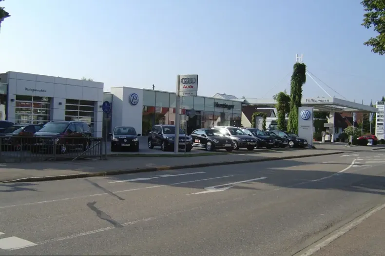 Volkswagen ID.4 din 2022 cu 32.000 km - oferta VOL224633 - foto 13