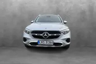 Mercedes-Benz GLC 220 (Clasa GLC) din 2024 cu 40.877 km - oferta MER224634 - foto 2